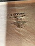 Lane Bryant Ivory Sleeveless Blouse Size 14 - 16 Plus - photo 7