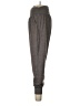 DIBAOLONG Gray Sweatpants Size M - photo 5