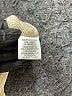 Gibson Look Ivory Pullover Sweater Size L - photo 7