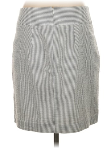 Ann Taylor Casual Skirt (view 2)