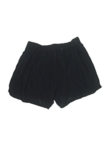American Eagle Outfitters Shorts (view 2)