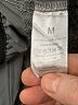 Unbranded Gray Active Pants Size M - photo 4