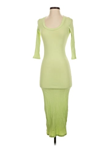 NSF Cocktail Dress (view 1)