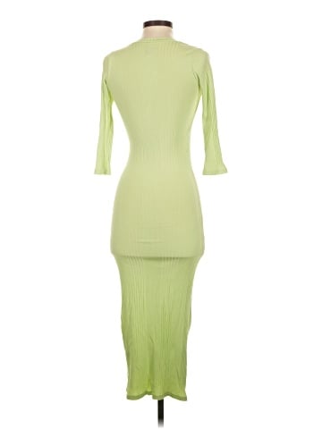 NSF Cocktail Dress (view 2)