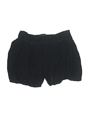 American Eagle Outfitters Shorts (view 1)