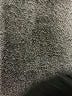 Theory Solid Black Active Pants Size 00 - photo 9