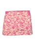 Assorted Brands Print Pink Casual Skirt Size L - photo 1