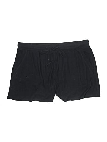 Express Athletic Shorts (view 1)