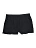 Express Stars Black Athletic Shorts Size XL - photo 1