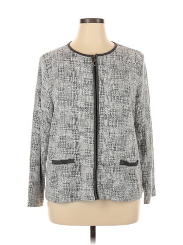 Cathy Daniels Cardigan (view 1)