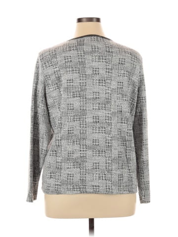 Cathy Daniels Cardigan (view 2)