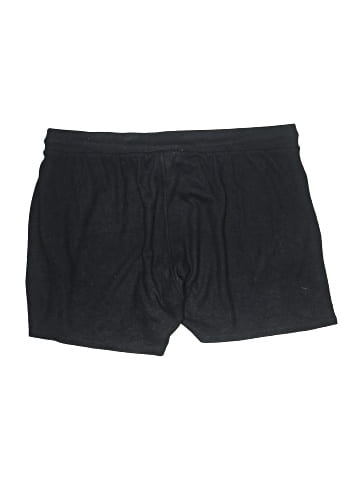 Express Athletic Shorts (view 2)
