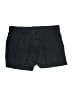 Express Stars Black Athletic Shorts Size XL - photo 2