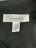 DressBarn Chevron-herringbone Black Cocktail Dress Size 6 (petite) - photo 7