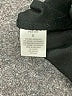 DressBarn Chevron-herringbone Black Cocktail Dress Size 6 (petite) - photo 8