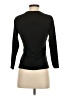 DEVOPS Black 3/4 Sleeve T-Shirt Size S (estimated) - photo 2