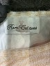 Rare Editions Ivory Dress 12-18 MO / 18 MO - photo 3