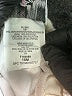 Rare Editions Ivory Dress 12-18 MO / 18 MO - photo 4