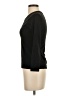 DEVOPS Black 3/4 Sleeve T-Shirt Size S (estimated) - photo 5
