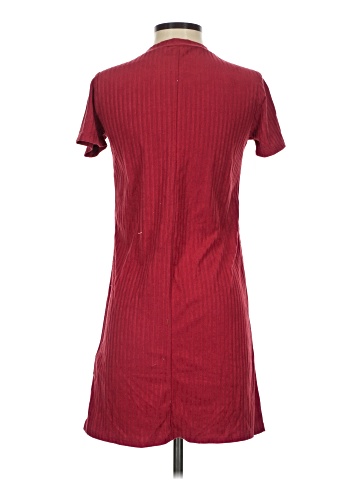 Trafaluc by Zara Casual Dress (view 2)