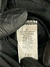 21 Saints Solid Black Cocktail Dress Size M - photo 8