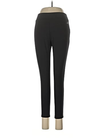 Bcg Active Pants (view 1)