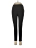 Bcg Solid Black Active Pants Size M - photo 1