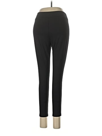 Bcg Active Pants (view 2)