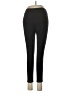 Bcg Solid Black Active Pants Size M - photo 2