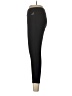 Bcg Solid Black Active Pants Size M - photo 5