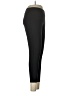 Bcg Solid Black Active Pants Size M - photo 4