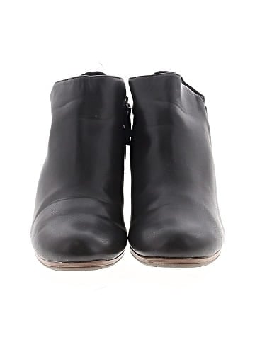 Dr. Scholl's Ankle Boots (view 2)
