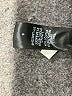 Mustard Seed Black Cocktail Dress Size S - photo 8