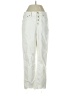 Madewell Ivory Jeans Size 26 waist - photo 1