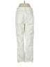 Madewell Ivory Jeans Size 26 waist - photo 2
