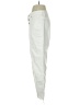 Madewell Ivory Jeans Size 26 waist - photo 5