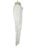 Madewell Ivory Jeans Size 26 waist - photo 4