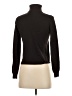 Real Clothes Black Turtleneck Sweater Size S - photo 2