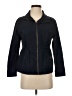 Old Navy Blue Jacket Size XS - photo 1