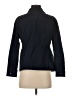 Old Navy Blue Jacket Size XS - photo 2