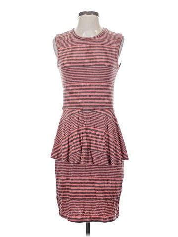 Nicole Miller Artelier Casual Dress (view 1)