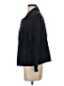 Old Navy Blue Jacket Size XS - photo 5