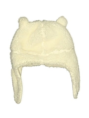 Carter's Winter Hat (view 1)