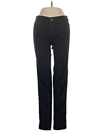 NY&C Jeans (view 1)