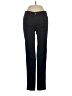 NY&C Black Jeans Size 0 - photo 1