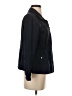 Old Navy Blue Jacket Size XS - photo 4