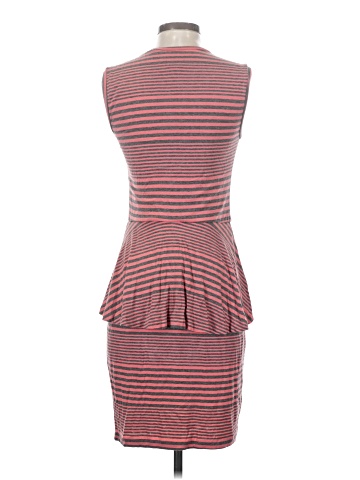 Nicole Miller Artelier Casual Dress (view 2)