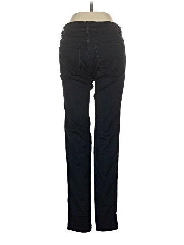 NY&C Jeans (view 2)