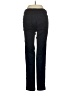 NY&C Black Jeans Size 0 - photo 2