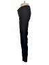 NY&C Black Jeans Size 0 - photo 5